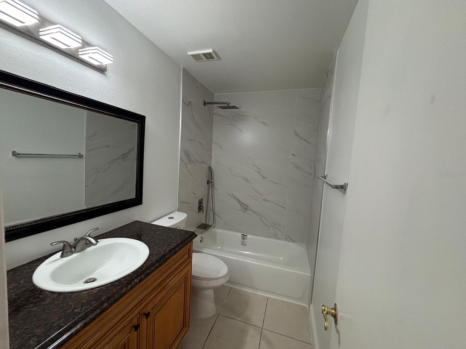 3038 PARKWAY BLVD #208, KISSIMMEE, FL, 34747
