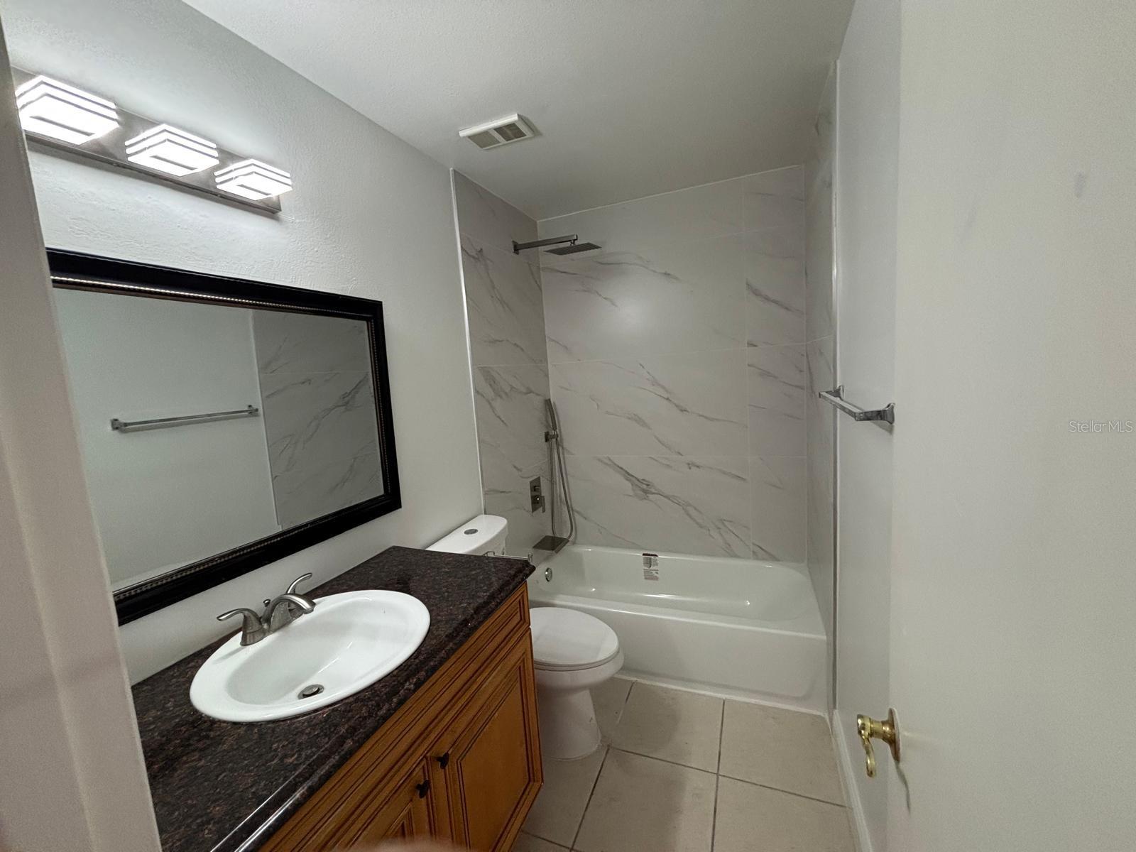 3038 PARKWAY BLVD #208, KISSIMMEE, FL, 34747