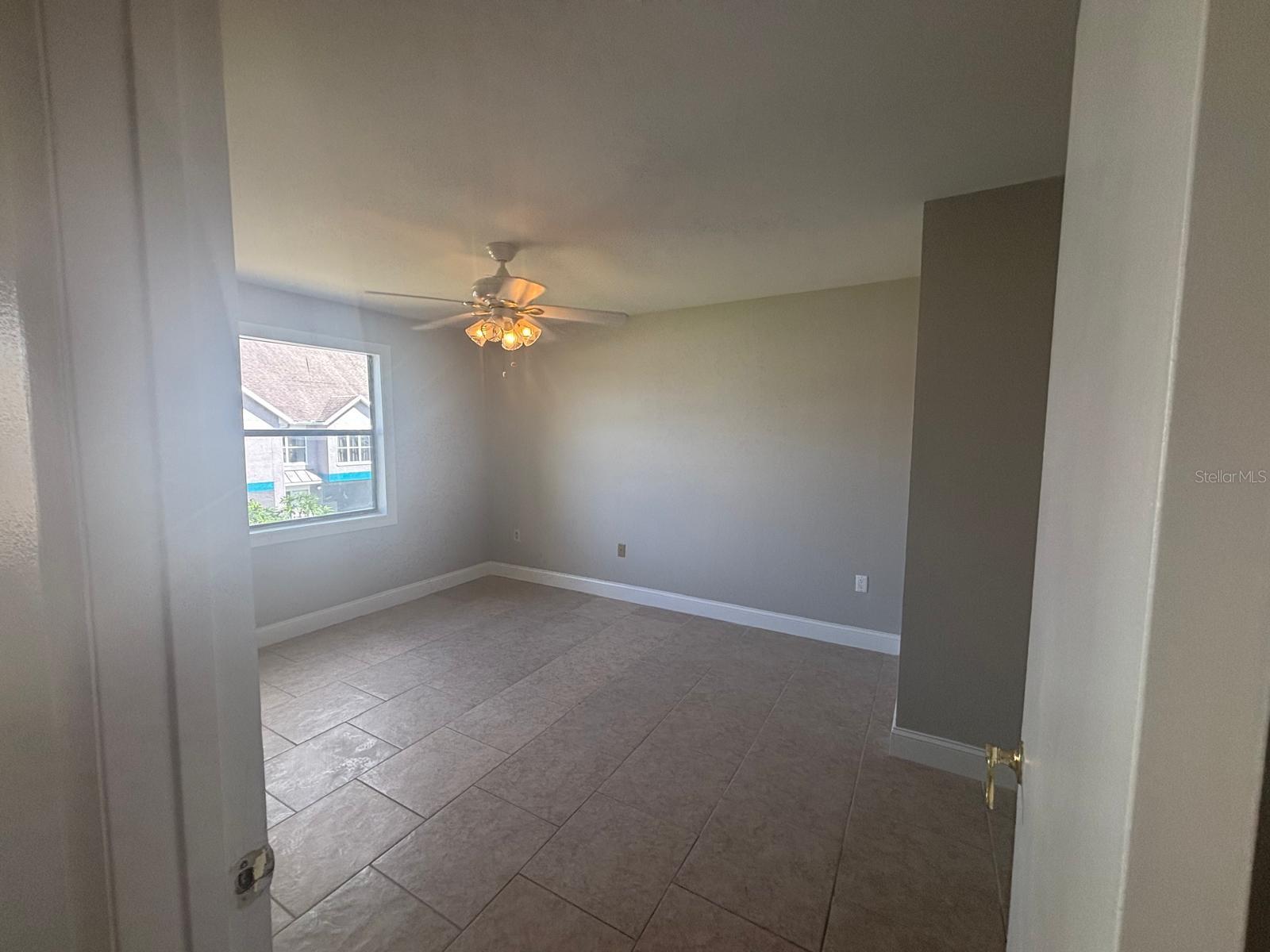 3038 PARKWAY BLVD #208, KISSIMMEE, FL, 34747