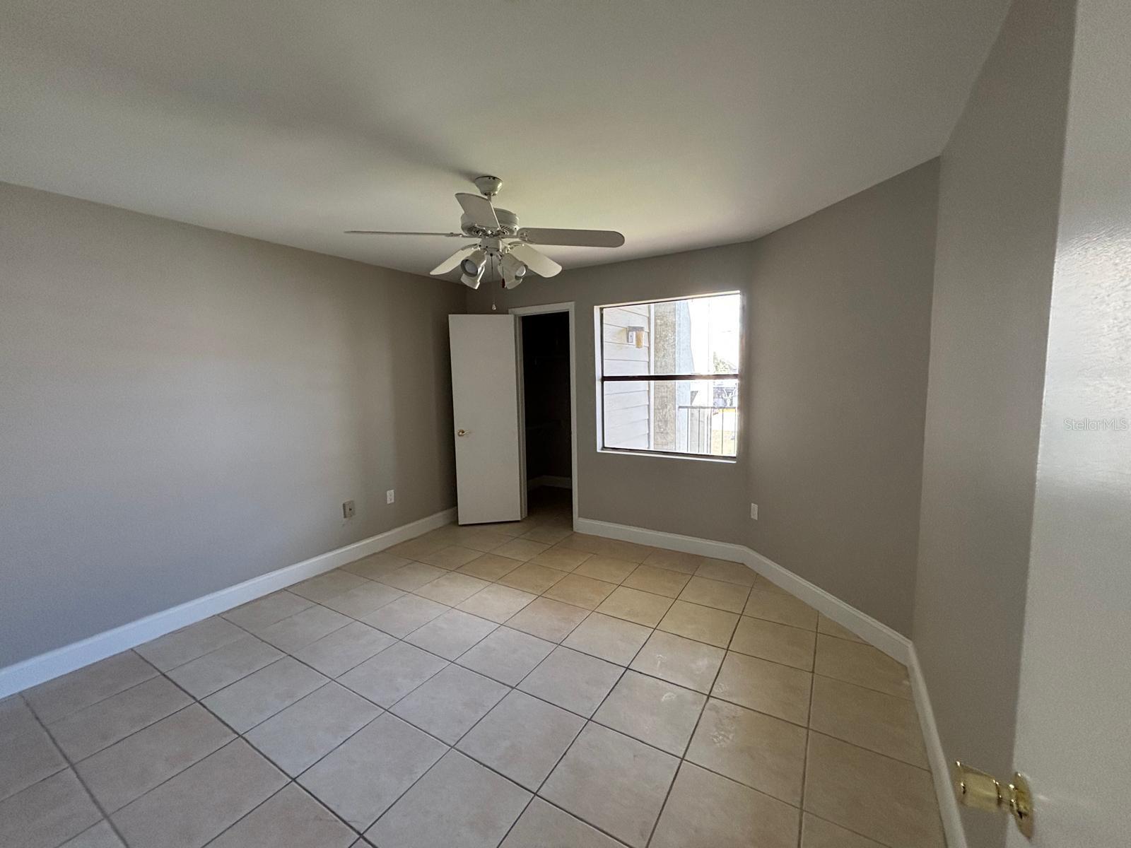3038 PARKWAY BLVD #208, KISSIMMEE, FL, 34747