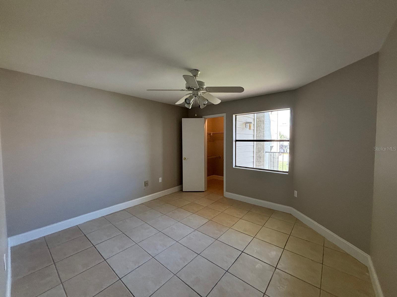 3038 PARKWAY BLVD #208, KISSIMMEE, FL, 34747