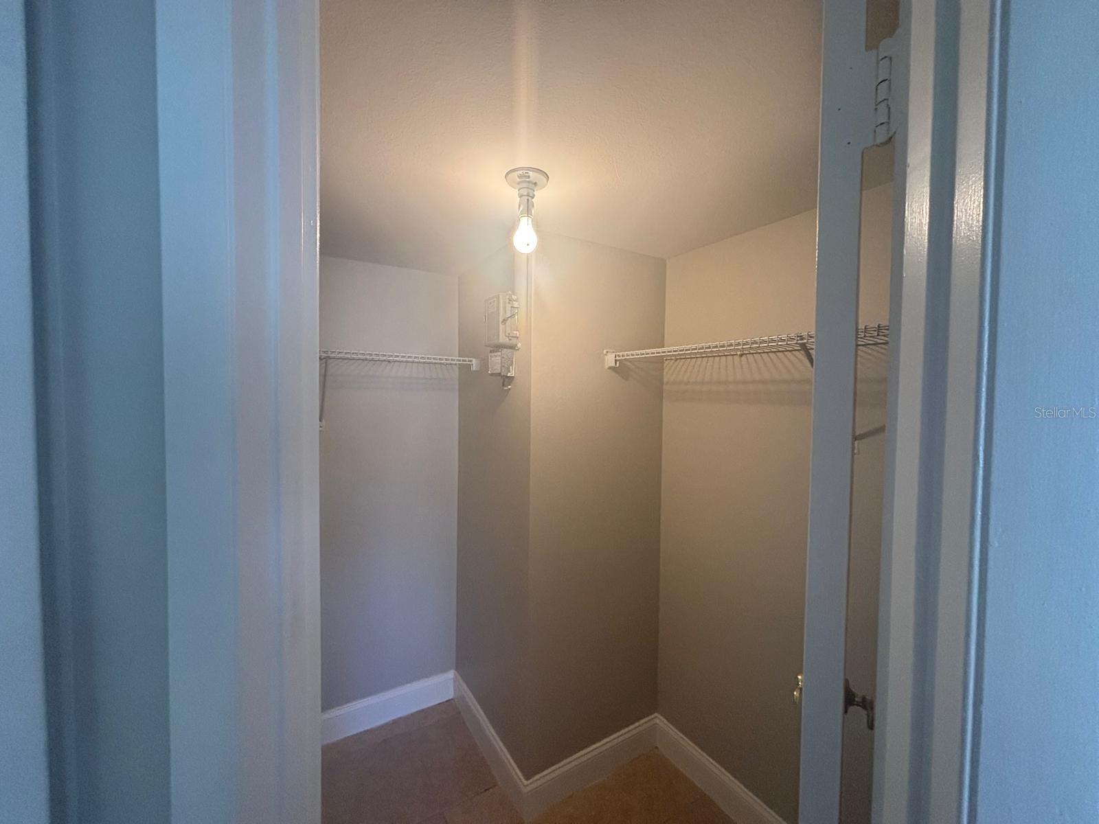 3038 PARKWAY BLVD #208, KISSIMMEE, FL, 34747