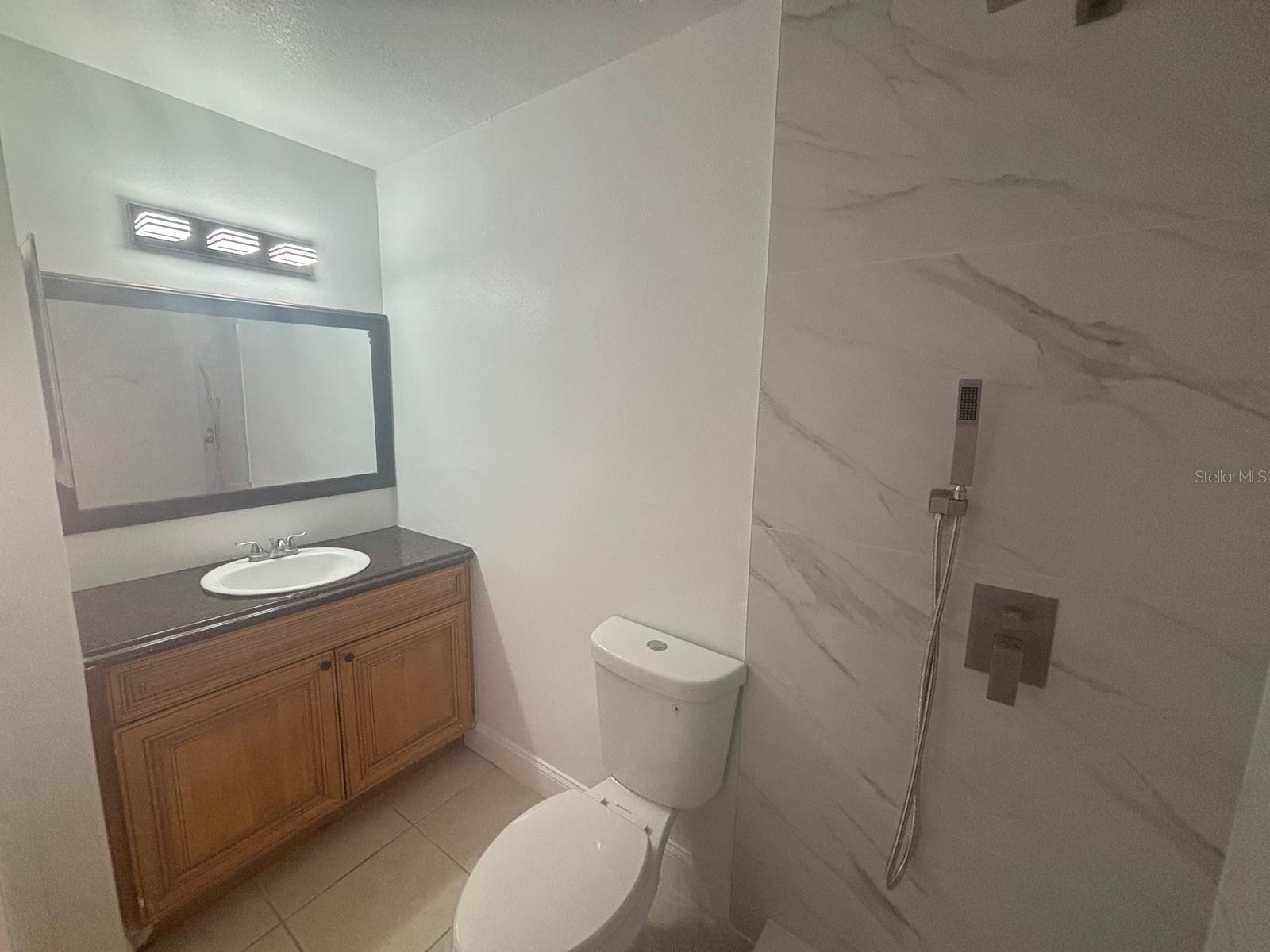 3038 PARKWAY BLVD #208, KISSIMMEE, FL, 34747