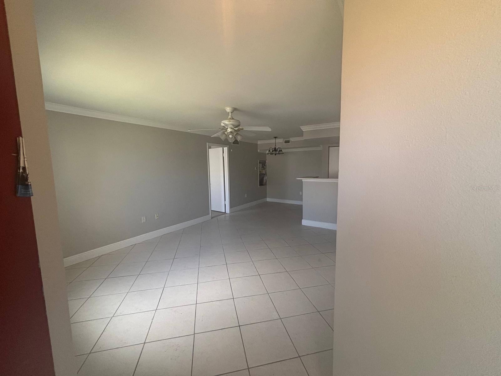 3038 PARKWAY BLVD #208, KISSIMMEE, FL, 34747