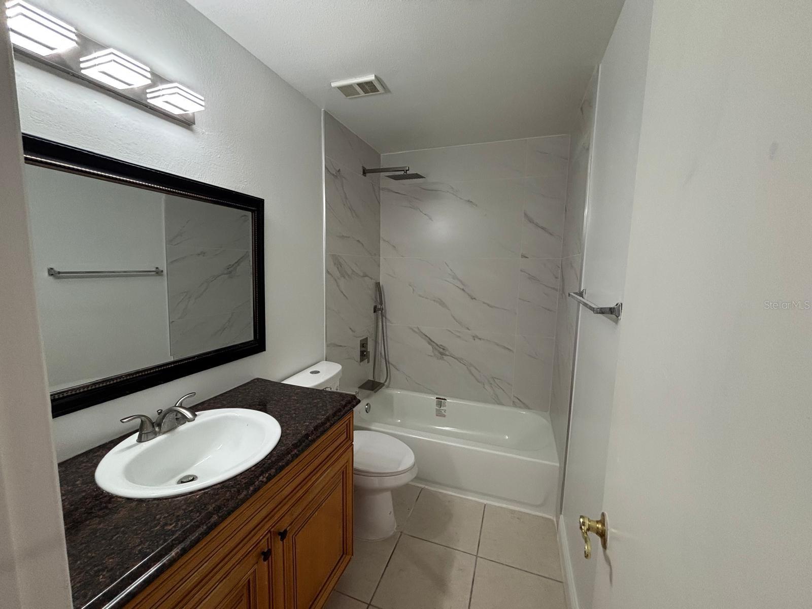 3038 PARKWAY BLVD #208, KISSIMMEE, FL, 34747