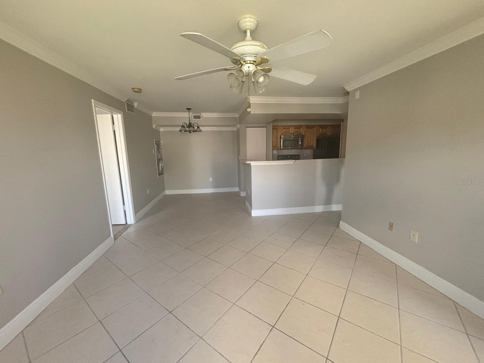 3038 PARKWAY BLVD #208, KISSIMMEE, FL, 34747