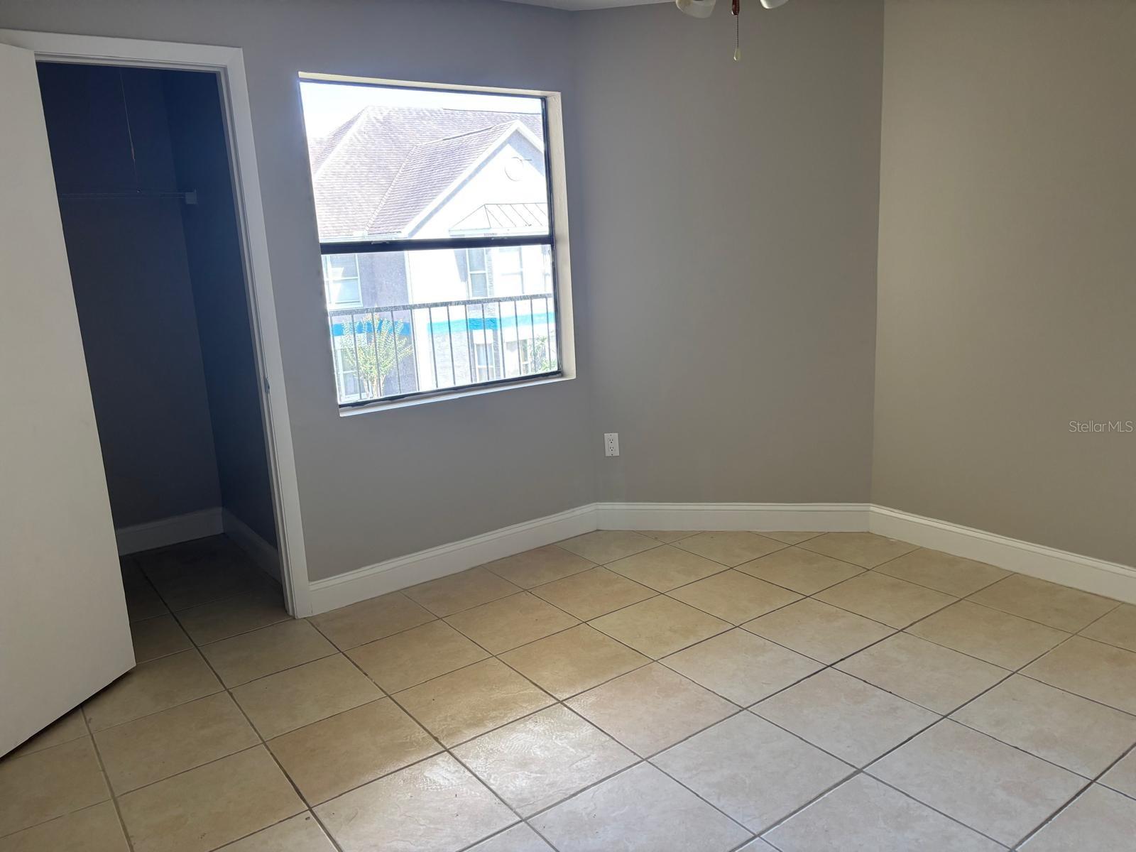 3038 PARKWAY BLVD #208, KISSIMMEE, FL, 34747