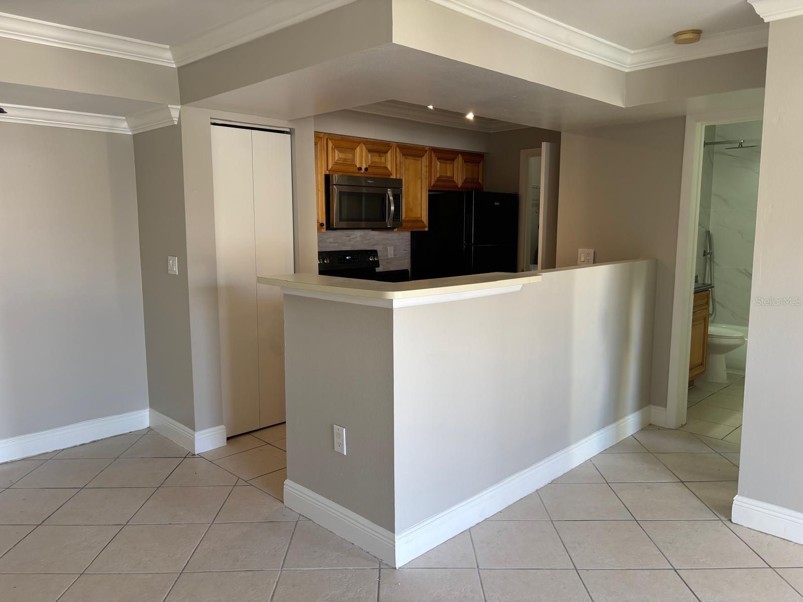 3038 PARKWAY BLVD #208, KISSIMMEE, FL, 34747