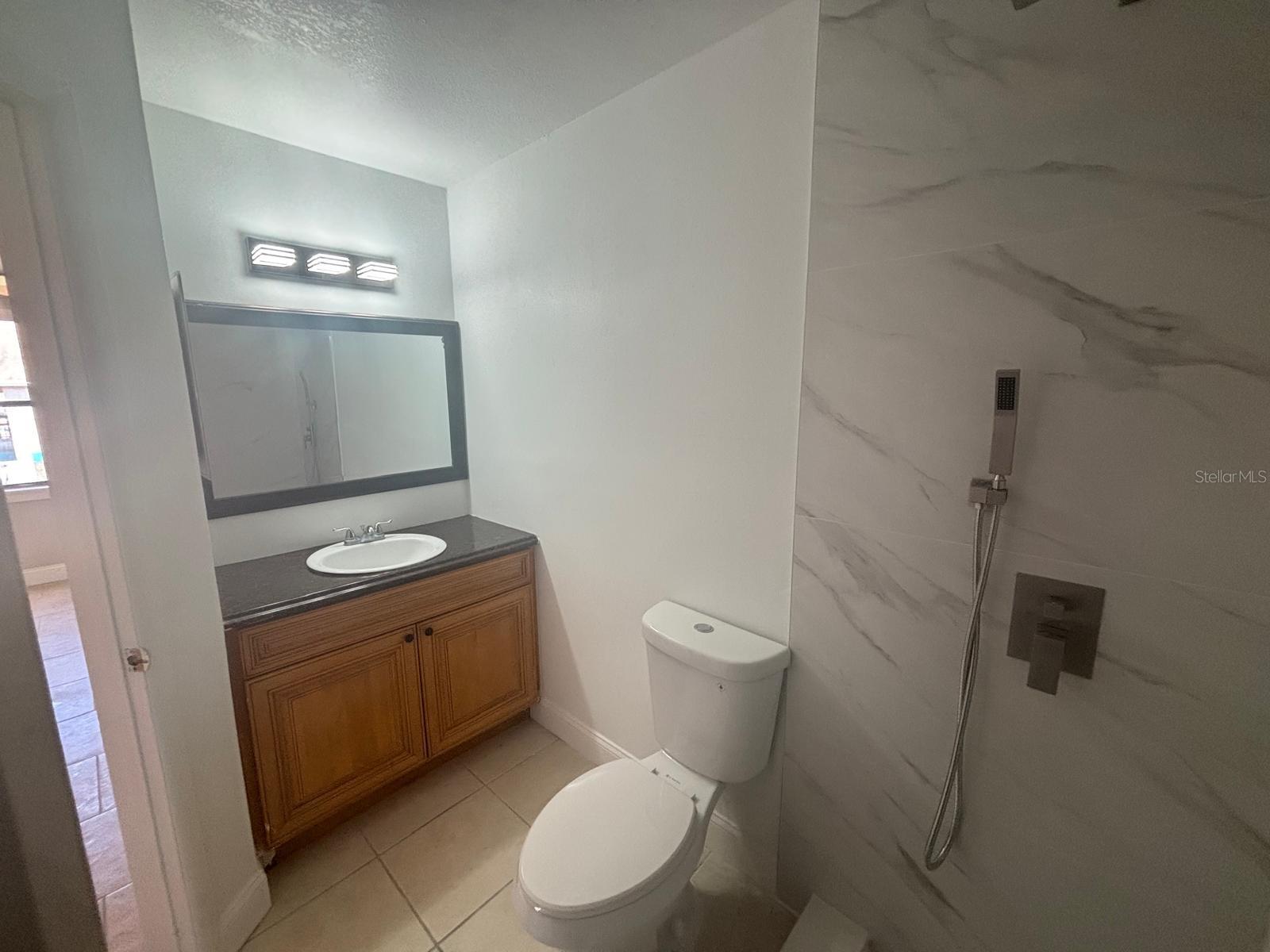 3038 PARKWAY BLVD #208, KISSIMMEE, FL, 34747