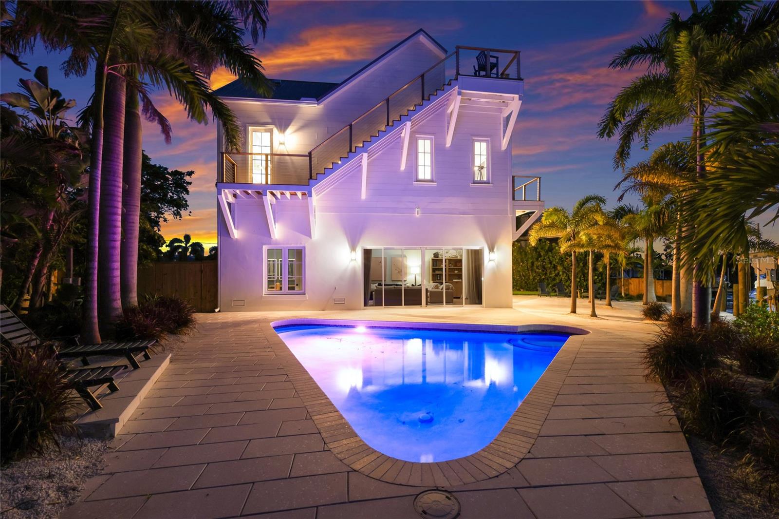 511 59TH ST, BRADENTON BEACH, FL, 34217