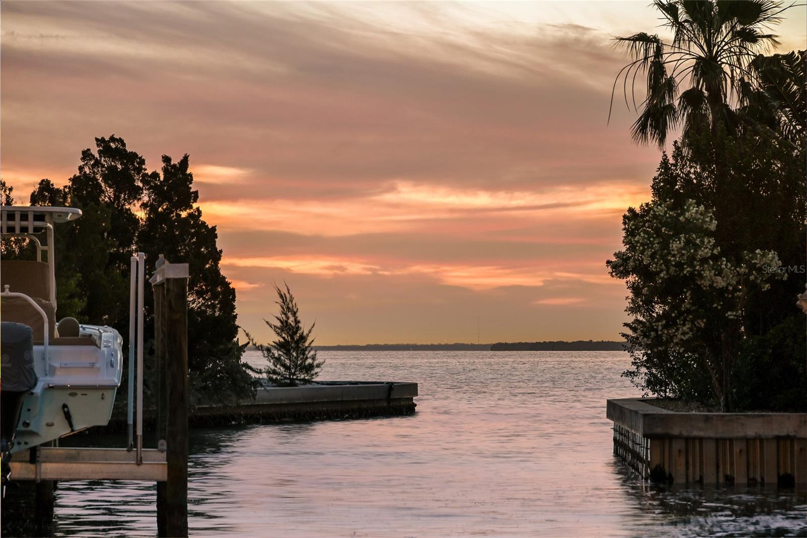511 59TH ST, BRADENTON BEACH, FL, 34217