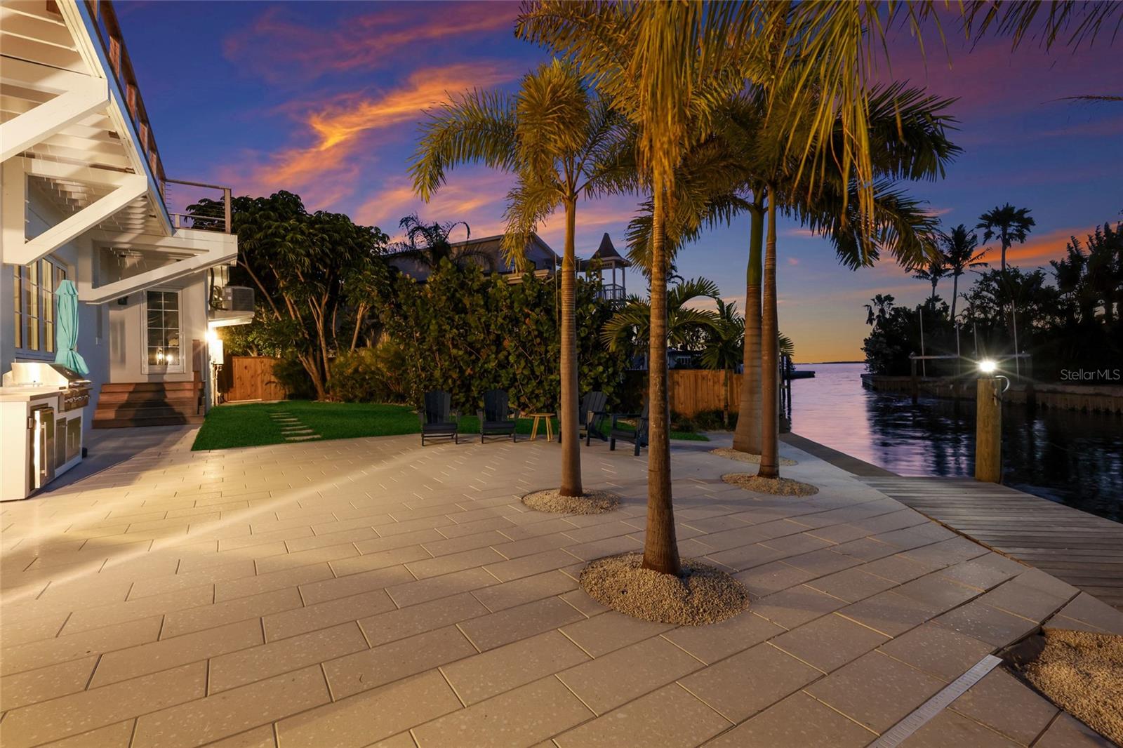511 59TH ST, BRADENTON BEACH, FL, 34217