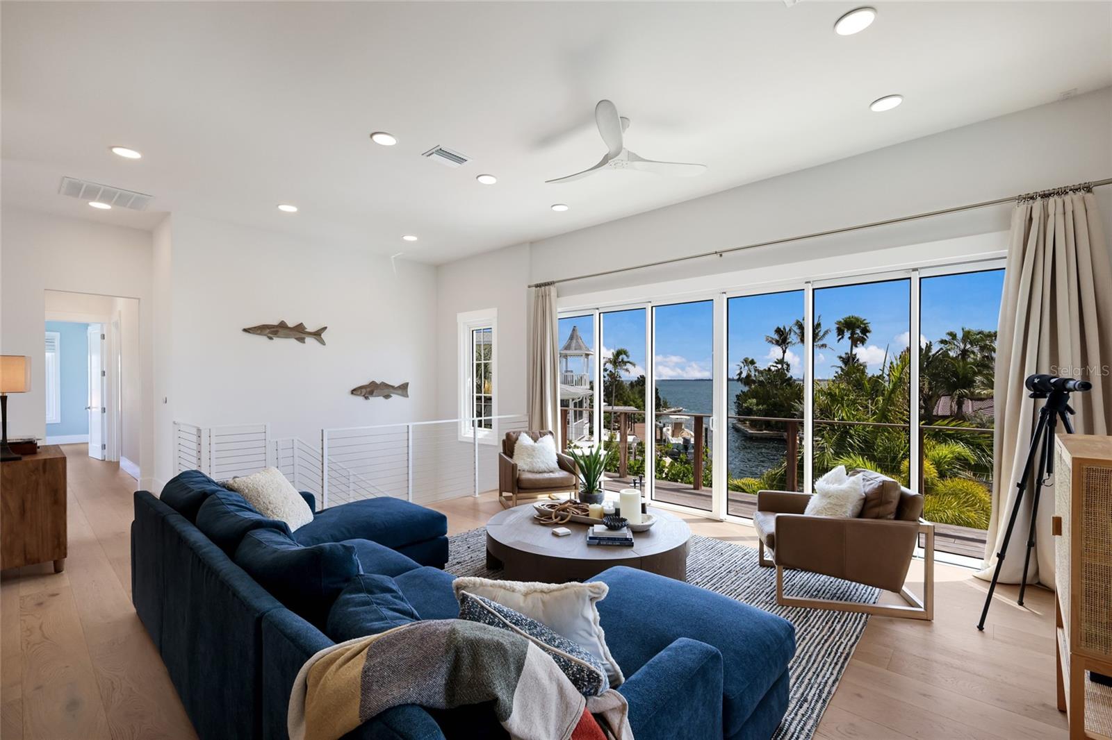 511 59TH ST, BRADENTON BEACH, FL, 34217
