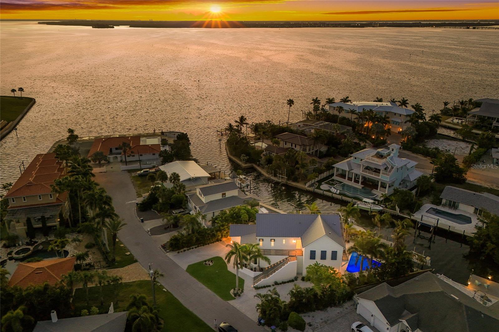 511 59TH ST, BRADENTON BEACH, FL, 34217