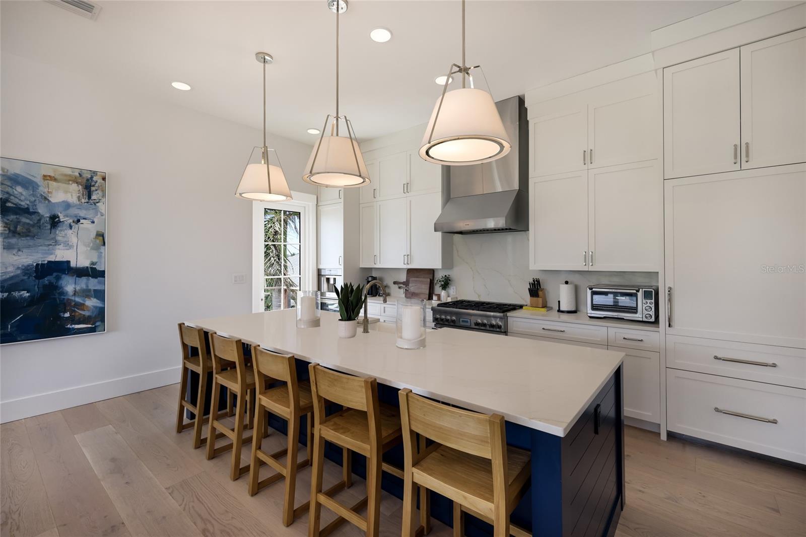511 59TH ST, BRADENTON BEACH, FL, 34217
