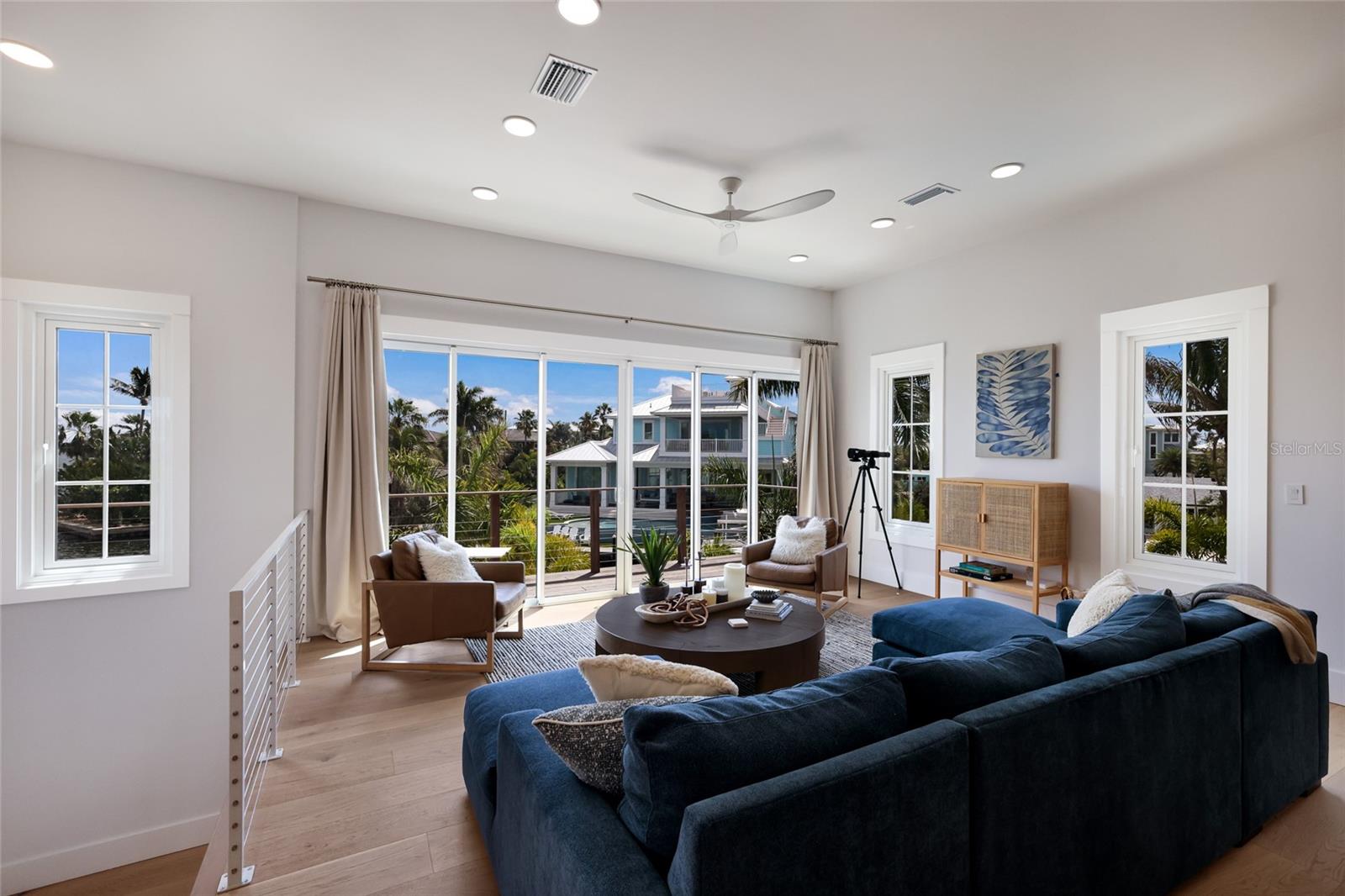 511 59TH ST, BRADENTON BEACH, FL, 34217