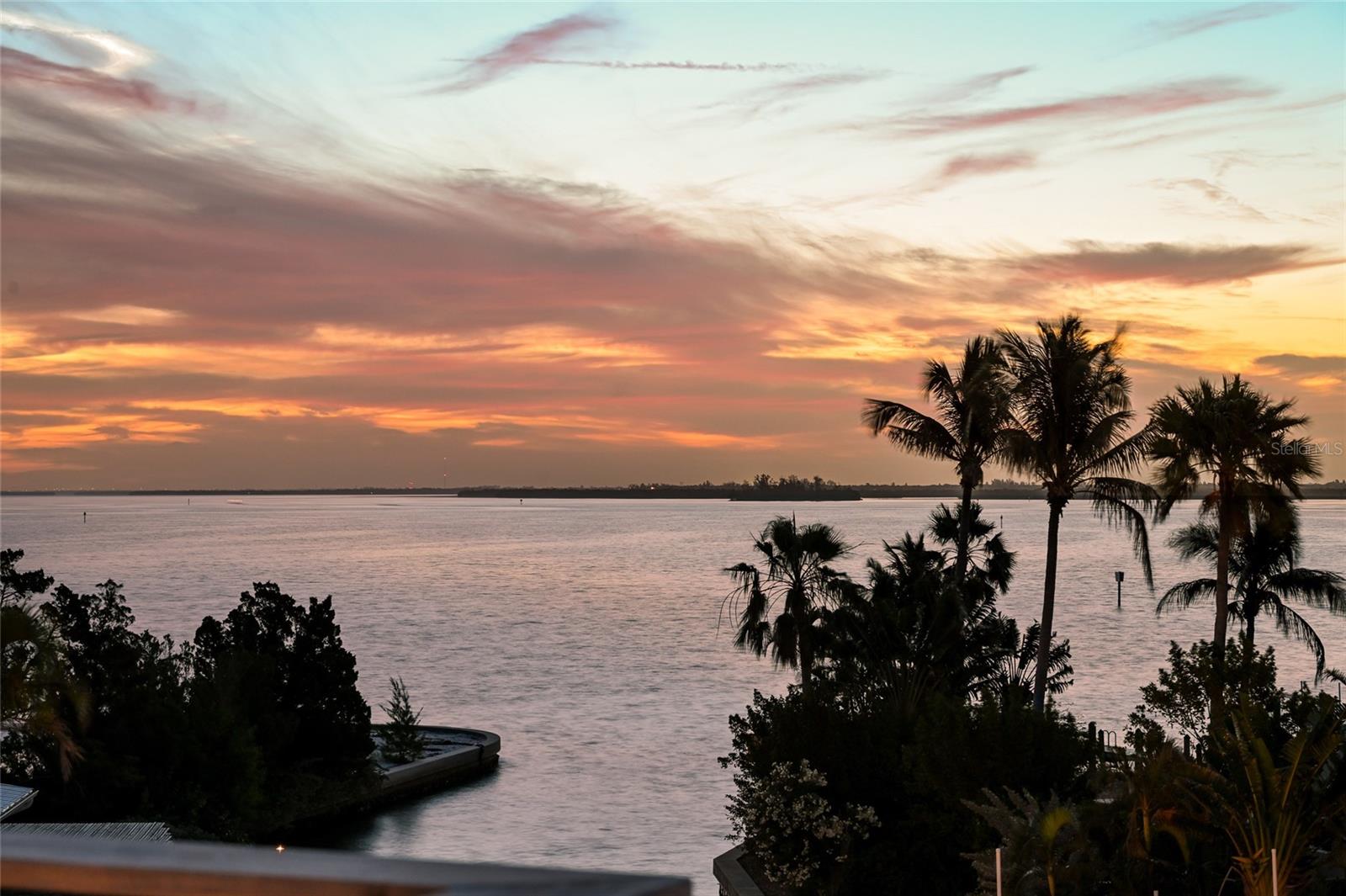 511 59TH ST, BRADENTON BEACH, FL, 34217