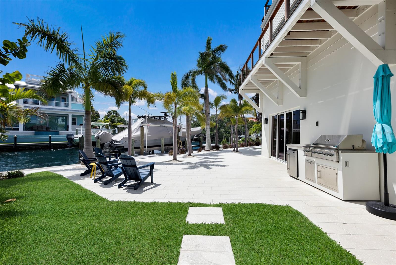 511 59TH ST, BRADENTON BEACH, FL, 34217