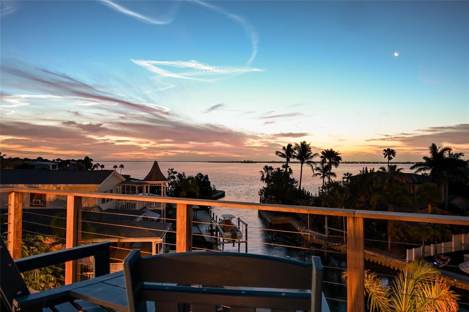511 59TH ST, BRADENTON BEACH, FL, 34217