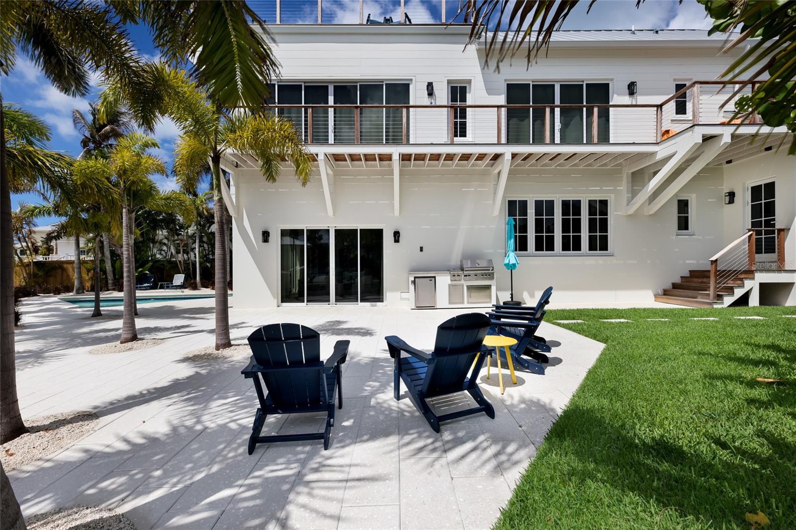 511 59TH ST, BRADENTON BEACH, FL, 34217
