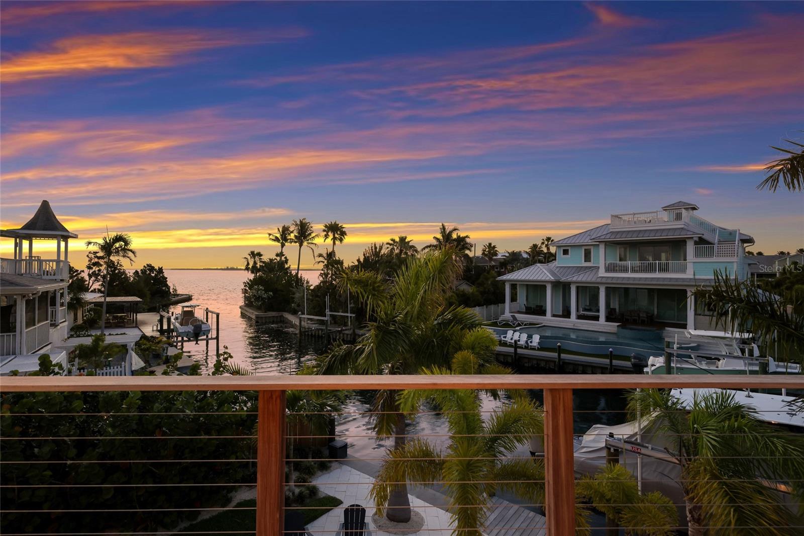 511 59TH ST, BRADENTON BEACH, FL, 34217