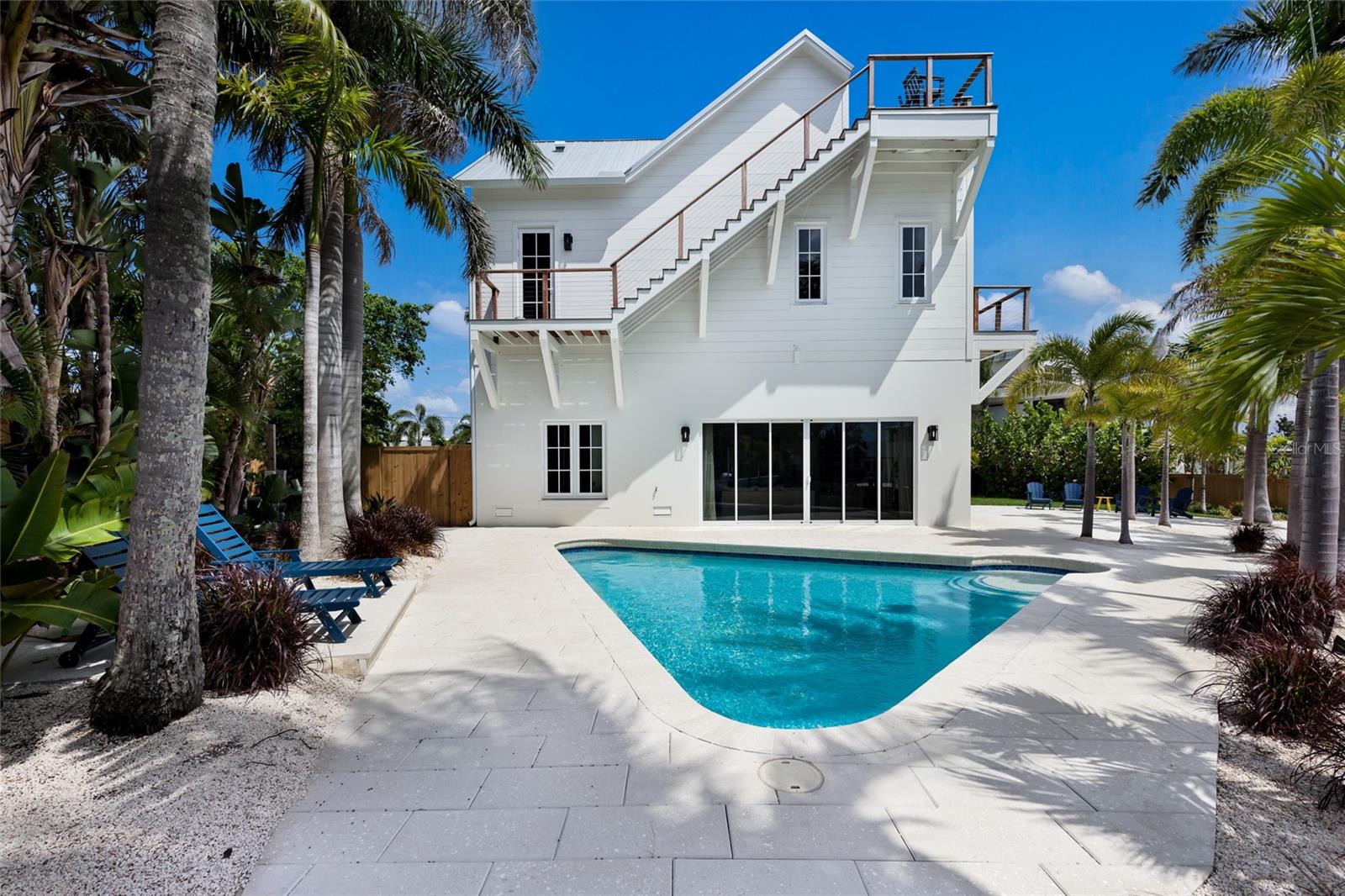 511 59TH ST, BRADENTON BEACH, FL, 34217