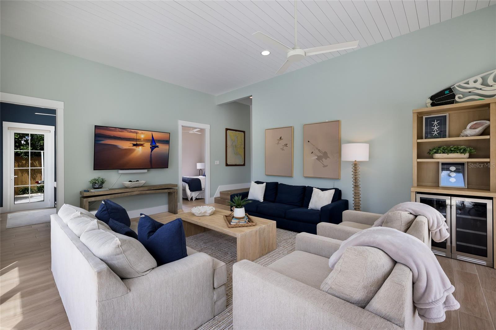 511 59TH ST, BRADENTON BEACH, FL, 34217