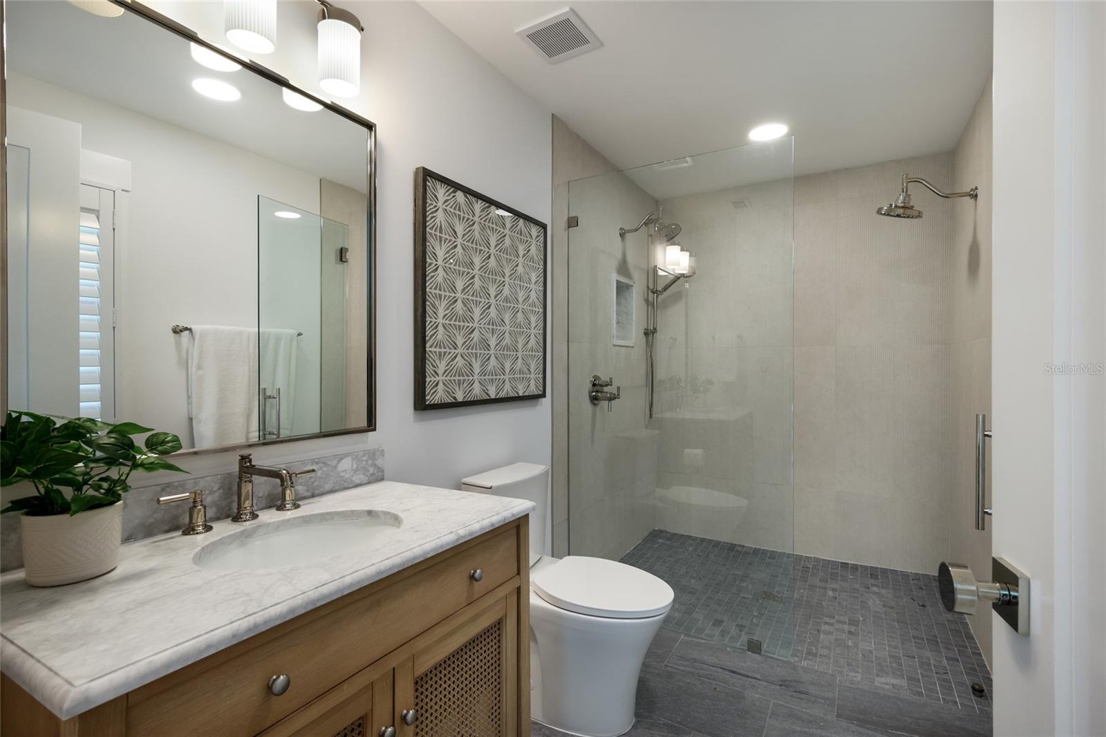 511 59TH ST, BRADENTON BEACH, FL, 34217