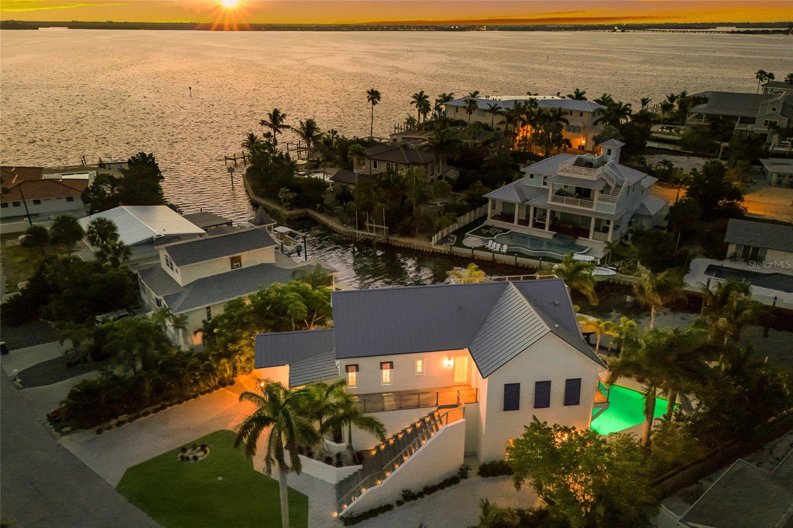 511 59TH ST, BRADENTON BEACH, FL, 34217