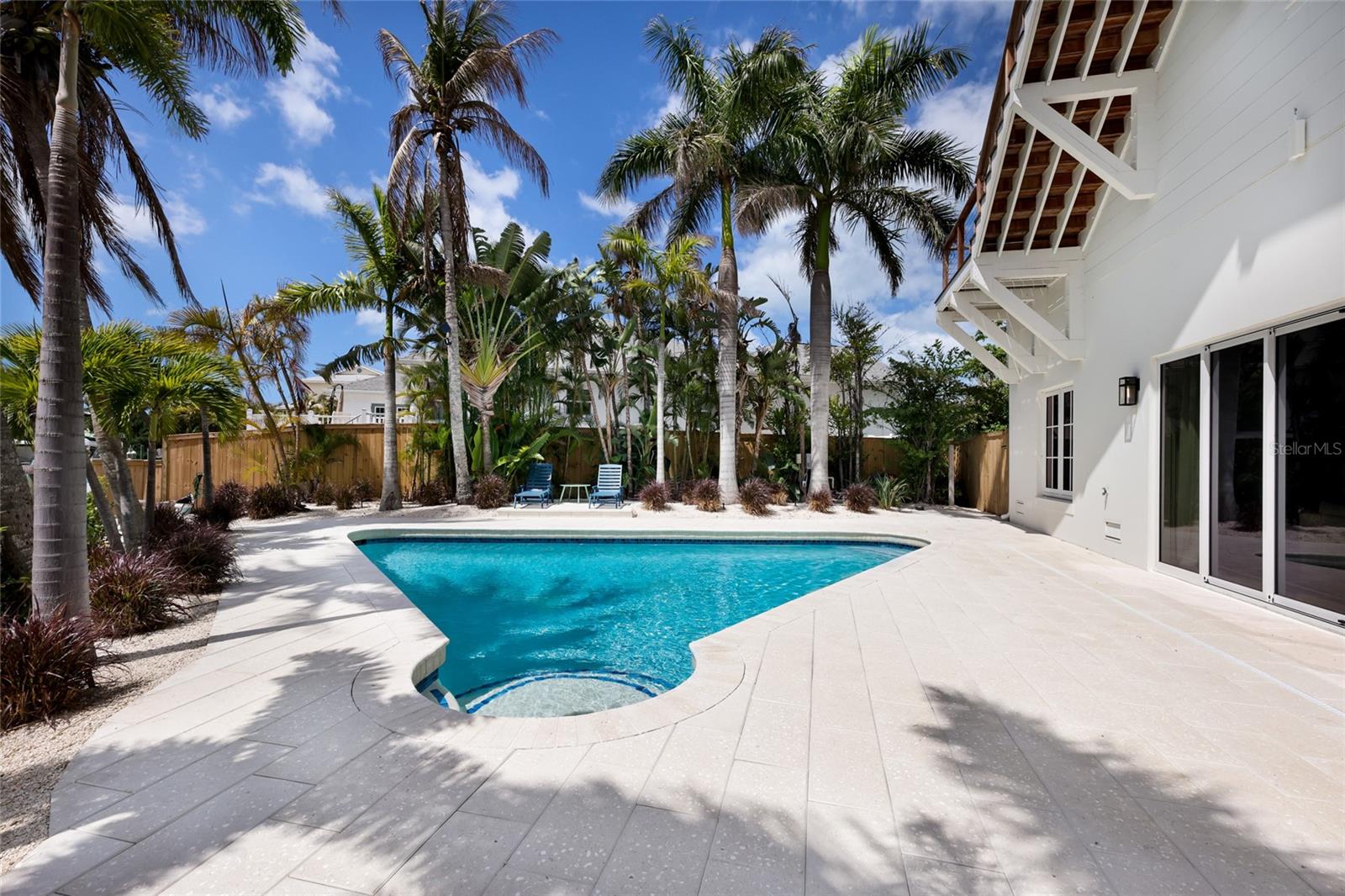 511 59TH ST, BRADENTON BEACH, FL, 34217