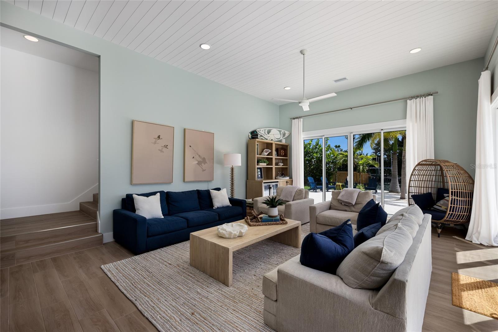 511 59TH ST, BRADENTON BEACH, FL, 34217