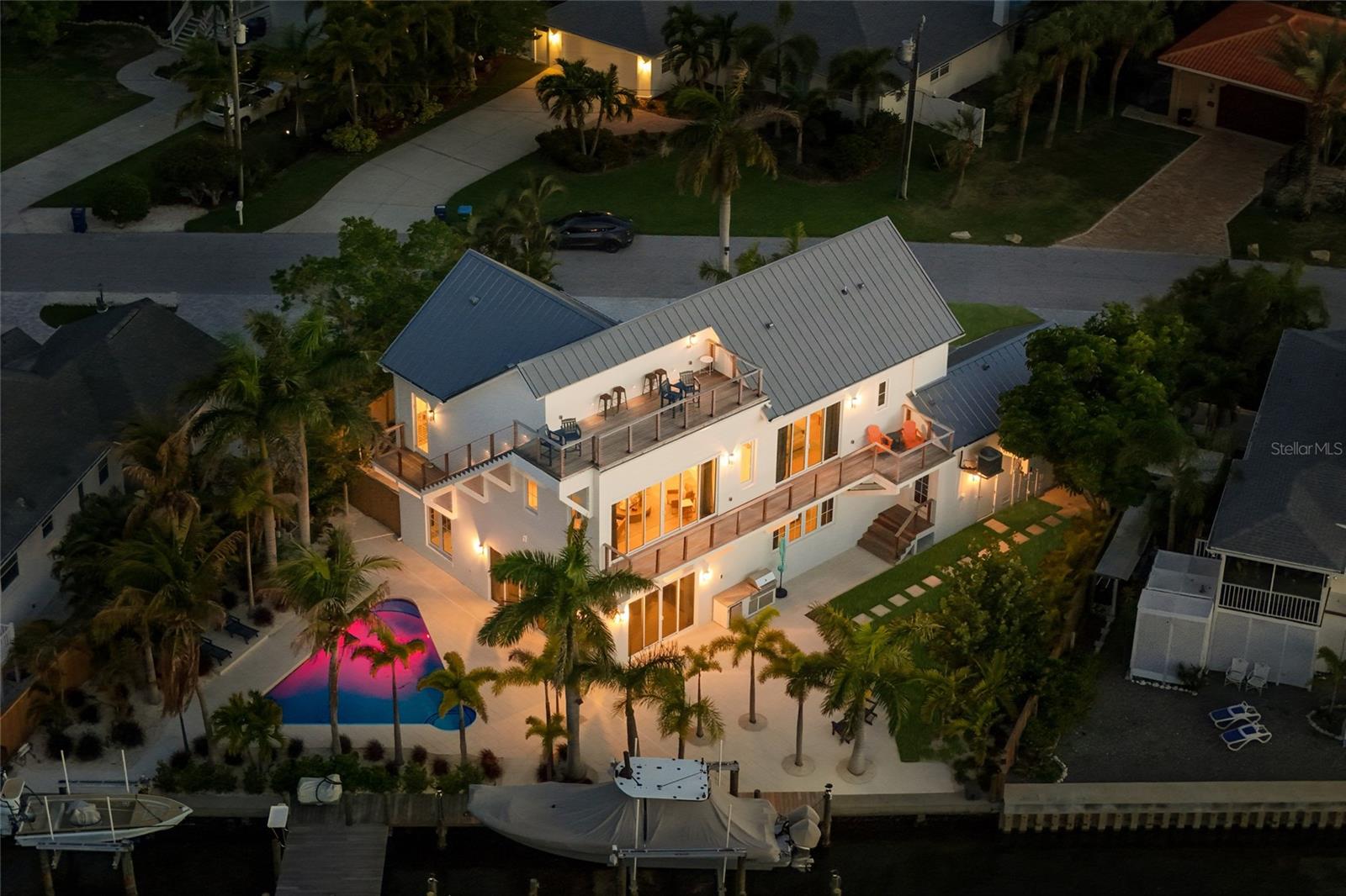 511 59TH ST, BRADENTON BEACH, FL, 34217