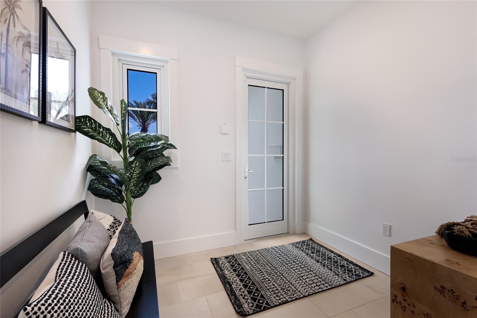511 59TH ST, BRADENTON BEACH, FL, 34217