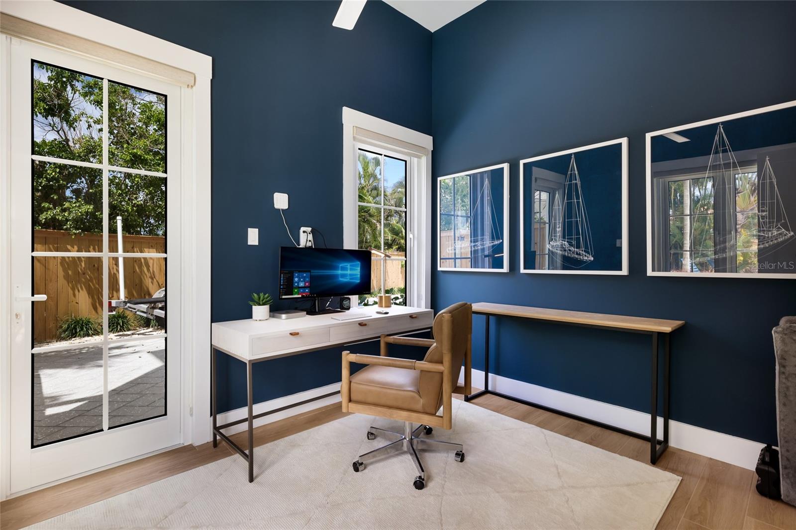 511 59TH ST, BRADENTON BEACH, FL, 34217