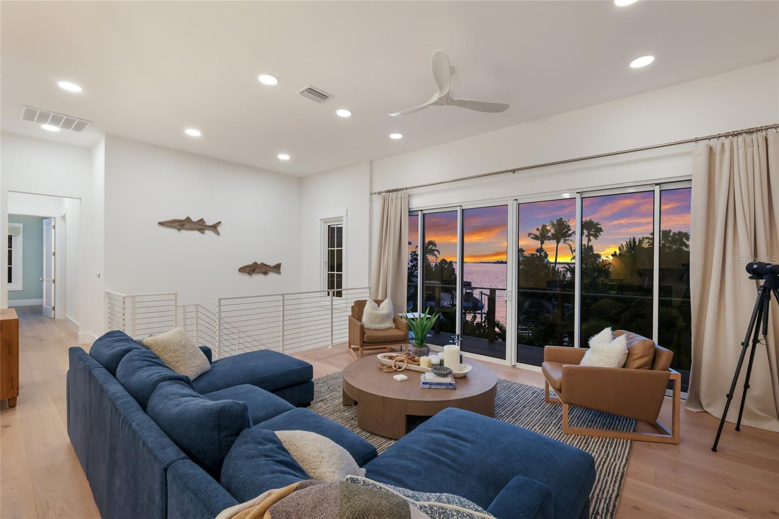 511 59TH ST, BRADENTON BEACH, FL, 34217