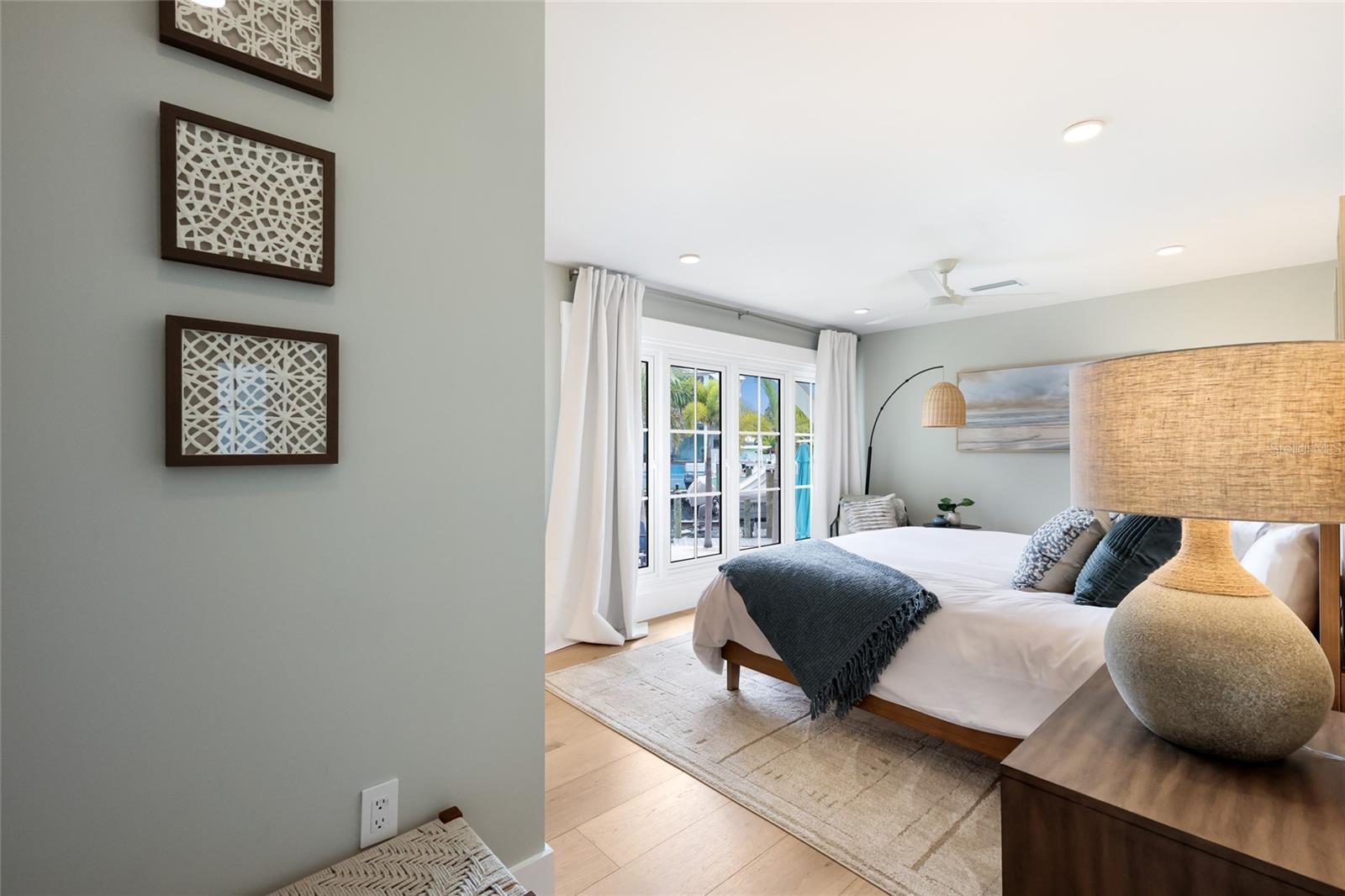511 59TH ST, BRADENTON BEACH, FL, 34217
