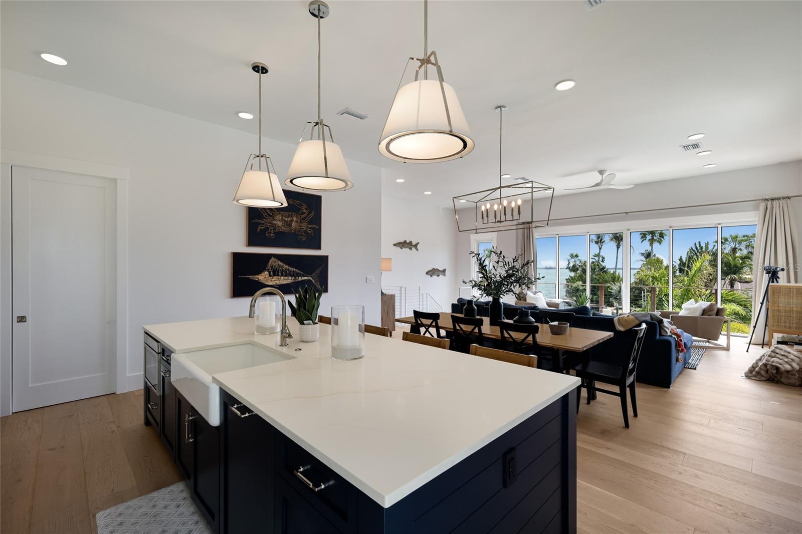 511 59TH ST, BRADENTON BEACH, FL, 34217