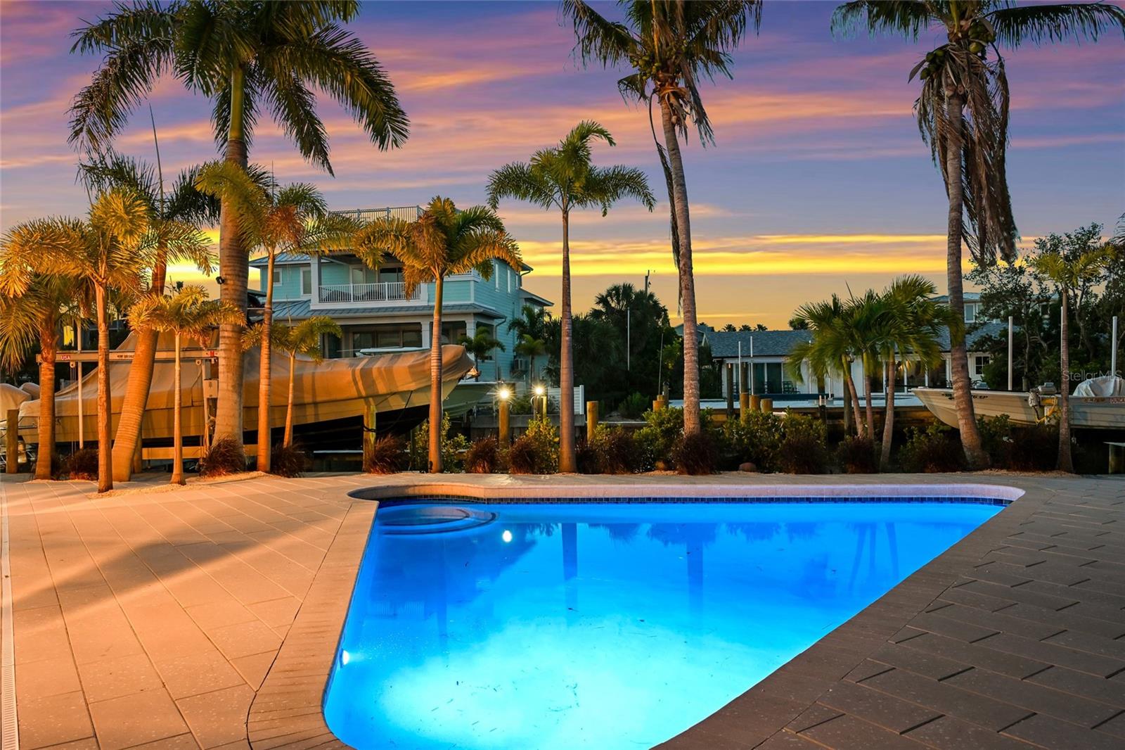 511 59TH ST, BRADENTON BEACH, FL, 34217