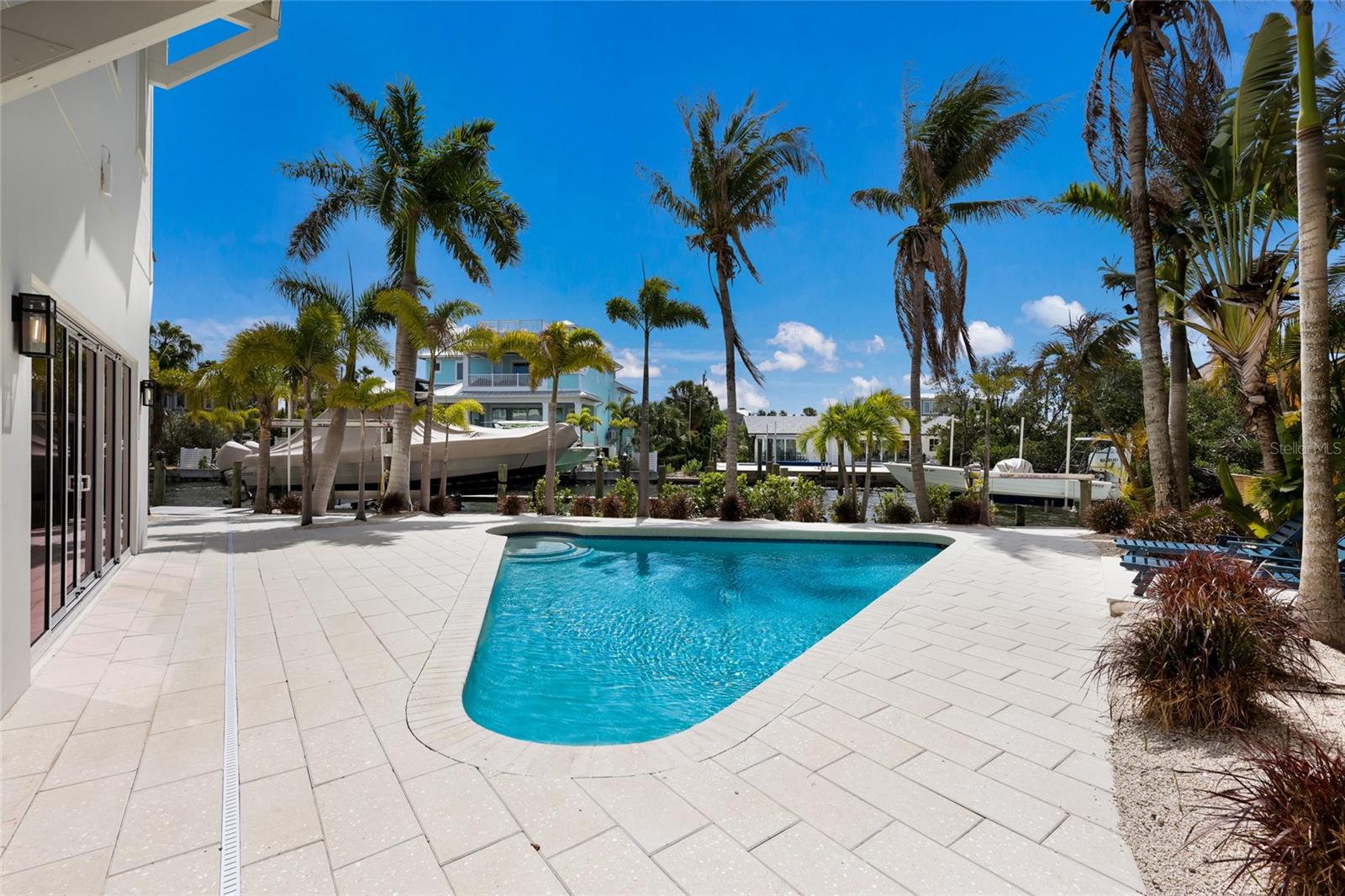 511 59TH ST, BRADENTON BEACH, FL, 34217