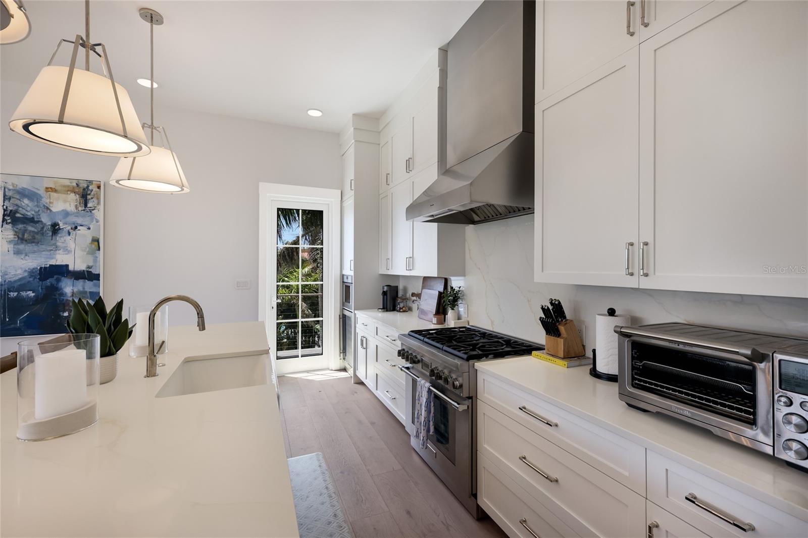 511 59TH ST, BRADENTON BEACH, FL, 34217
