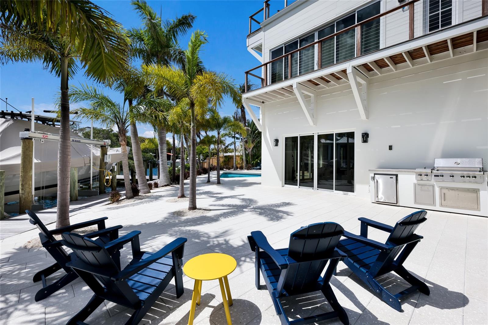 511 59TH ST, BRADENTON BEACH, FL, 34217