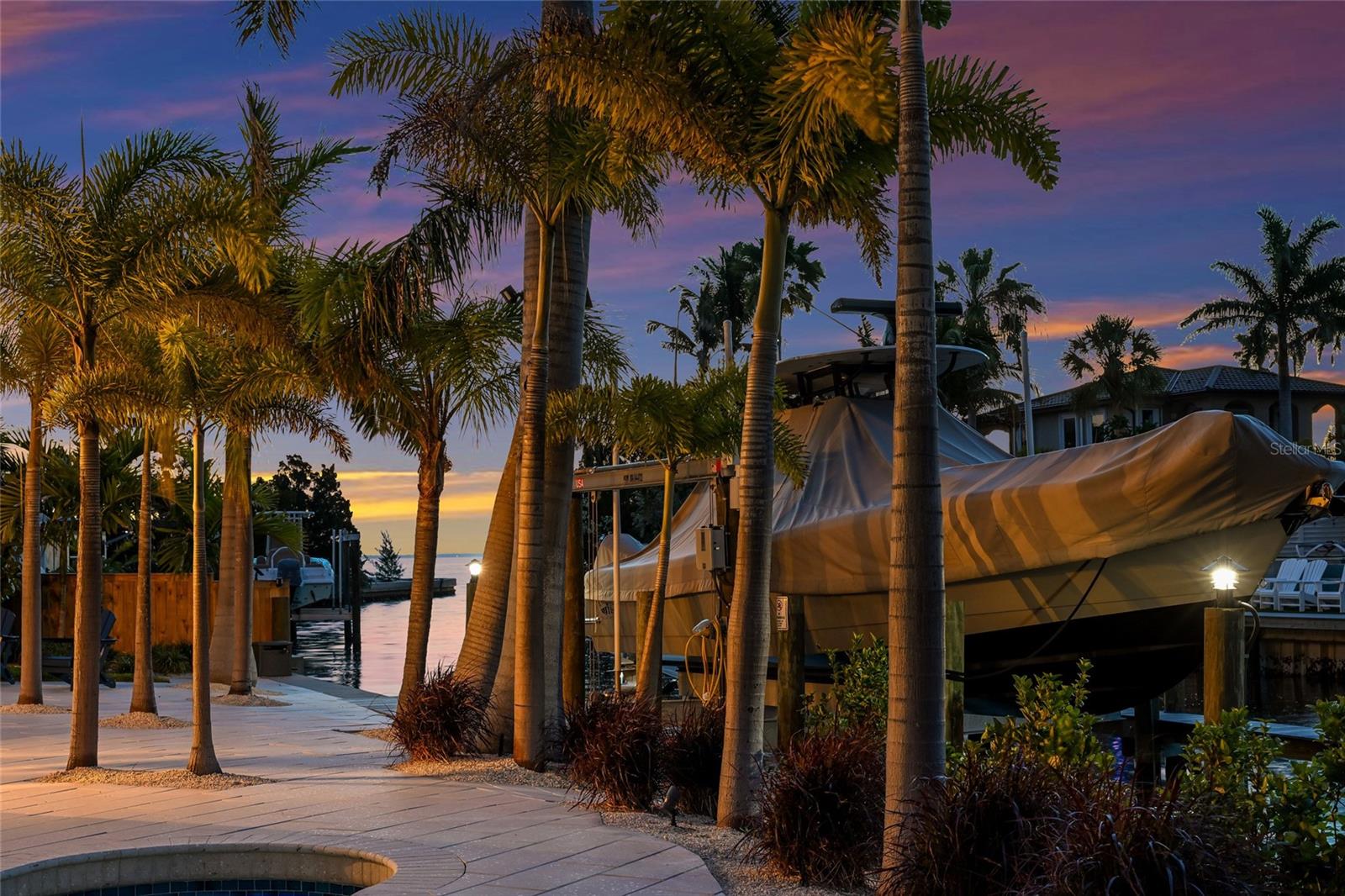 511 59TH ST, BRADENTON BEACH, FL, 34217