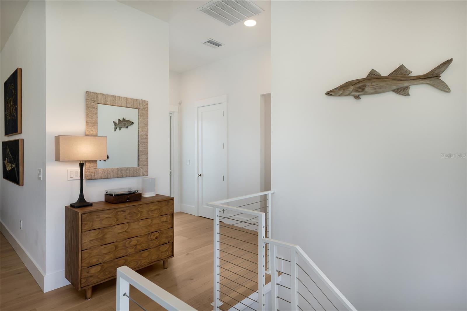 511 59TH ST, BRADENTON BEACH, FL, 34217