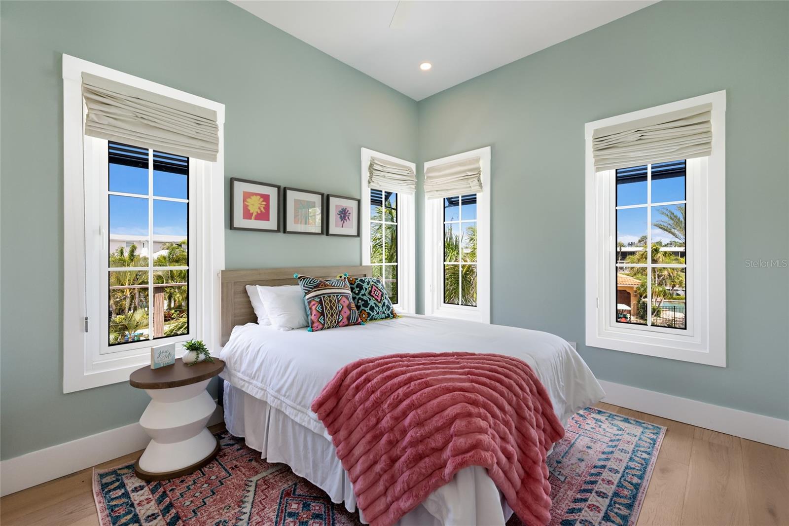 511 59TH ST, BRADENTON BEACH, FL, 34217