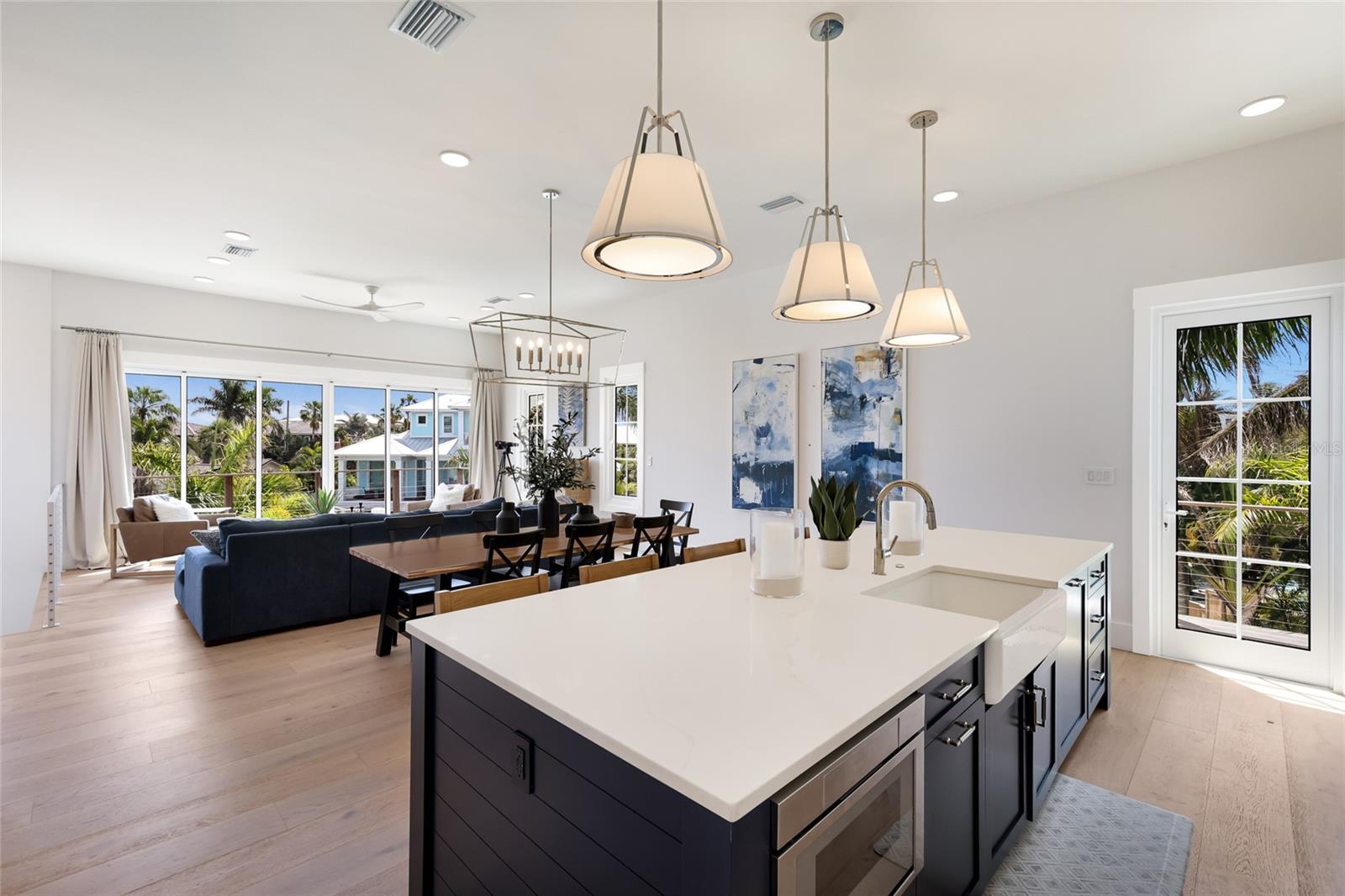 511 59TH ST, BRADENTON BEACH, FL, 34217