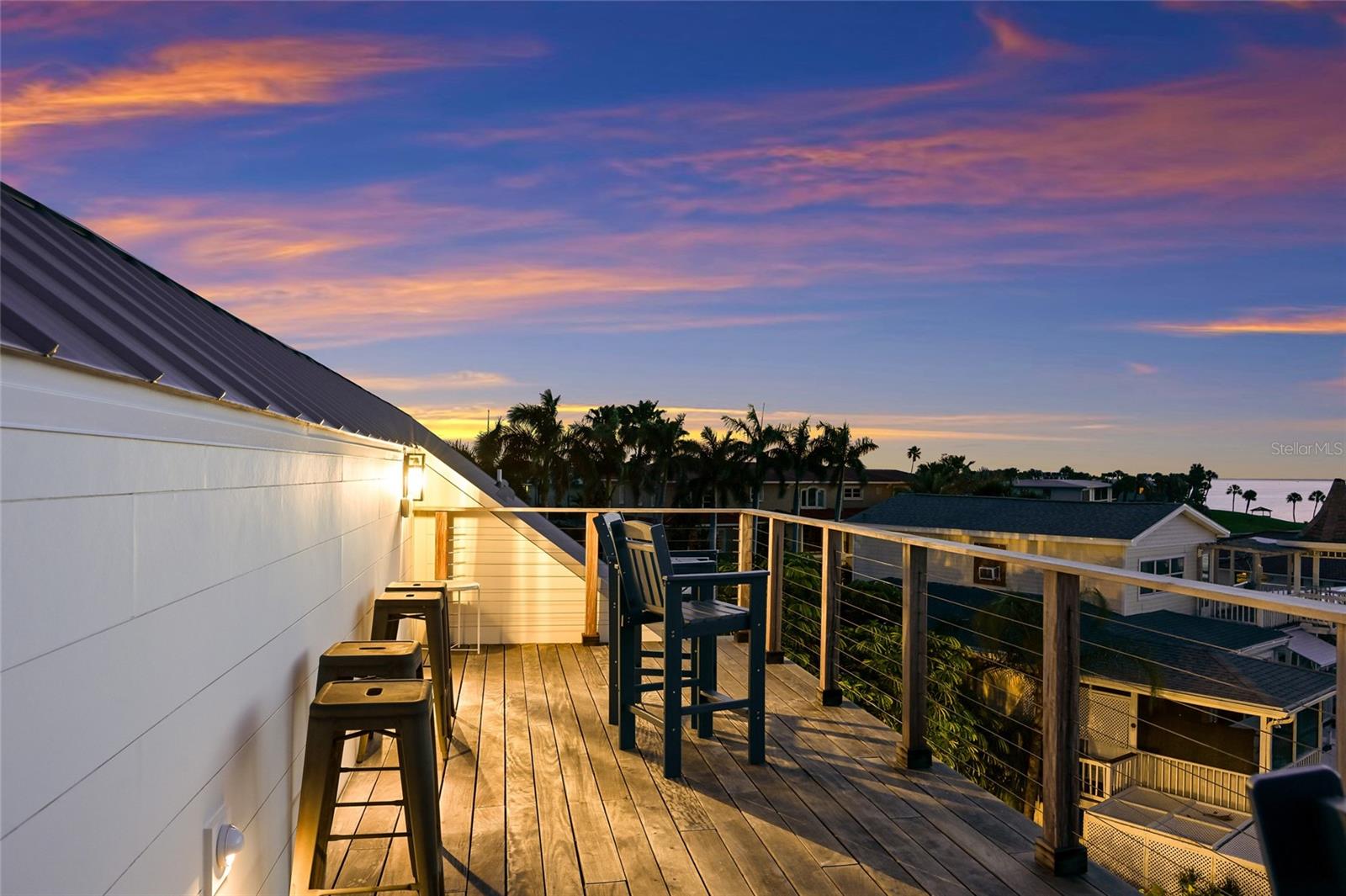 511 59TH ST, BRADENTON BEACH, FL, 34217