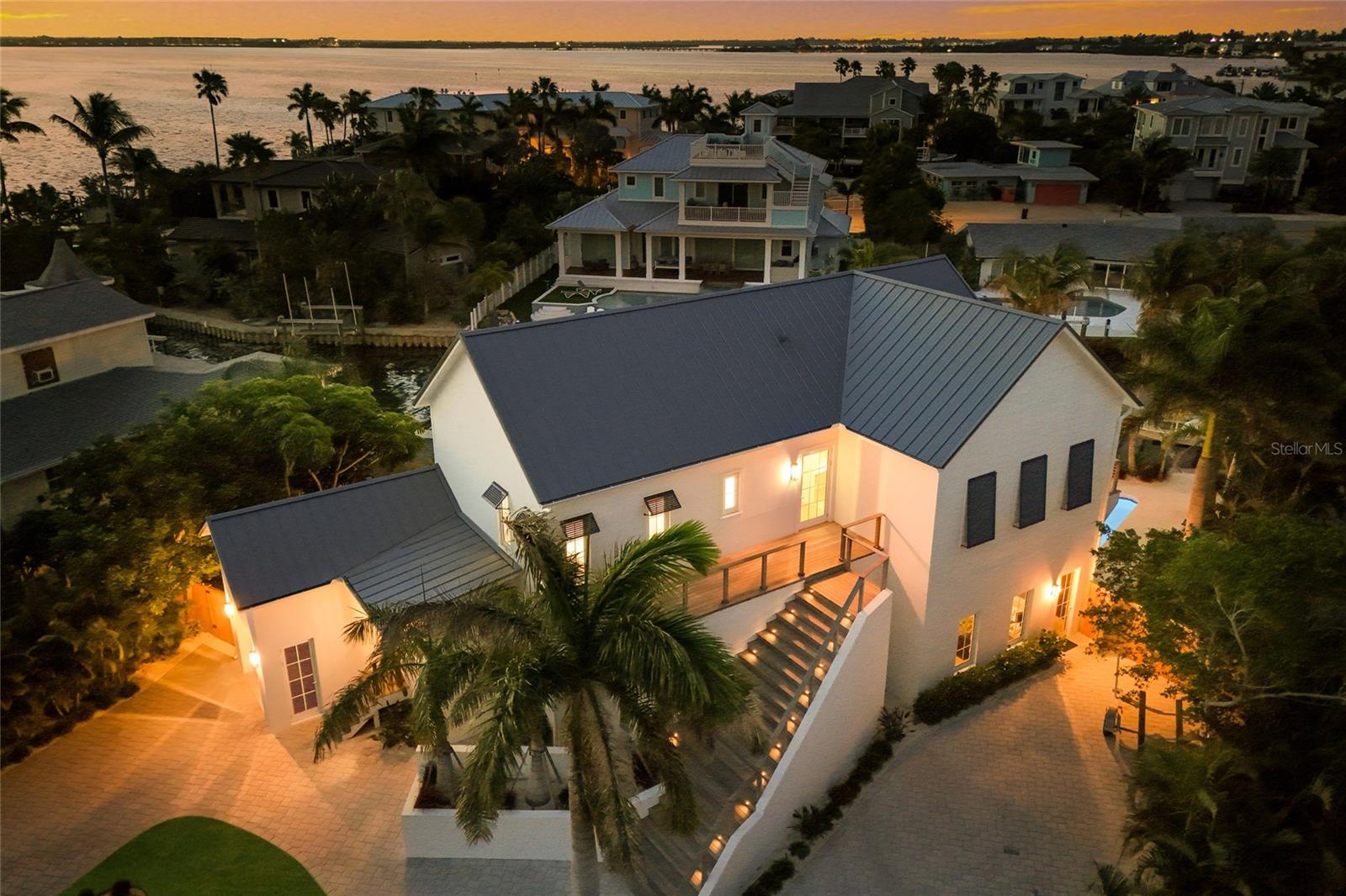 511 59TH ST, BRADENTON BEACH, FL, 34217