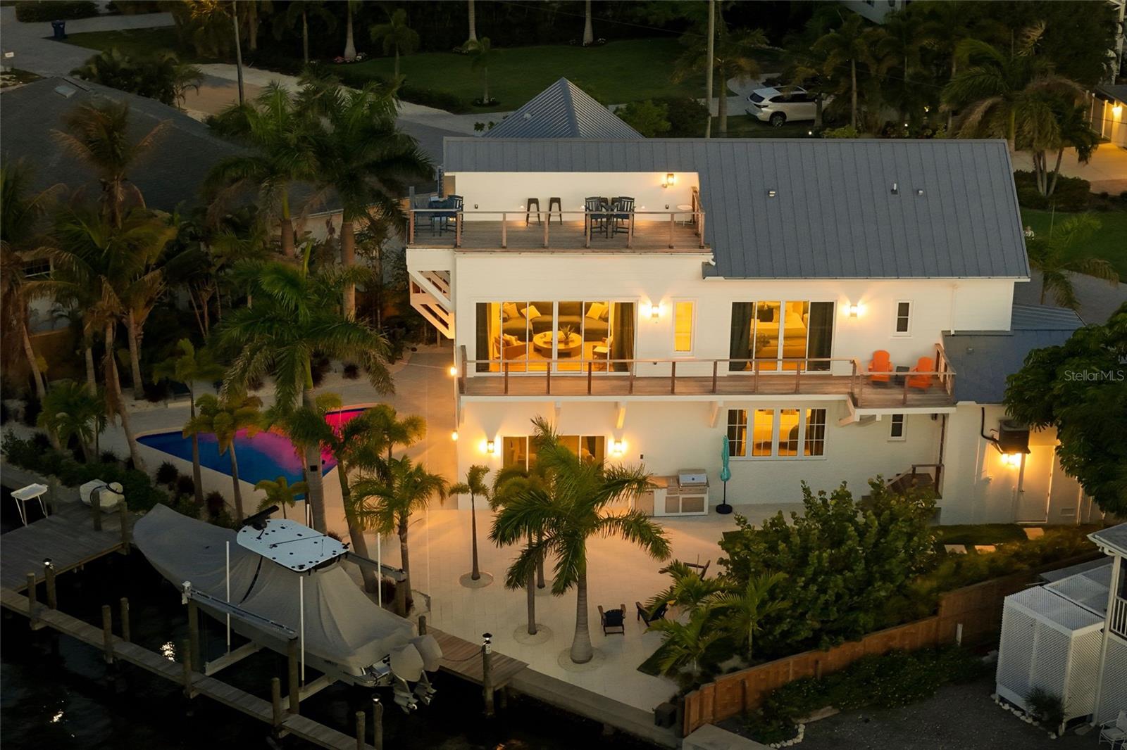511 59TH ST, BRADENTON BEACH, FL, 34217