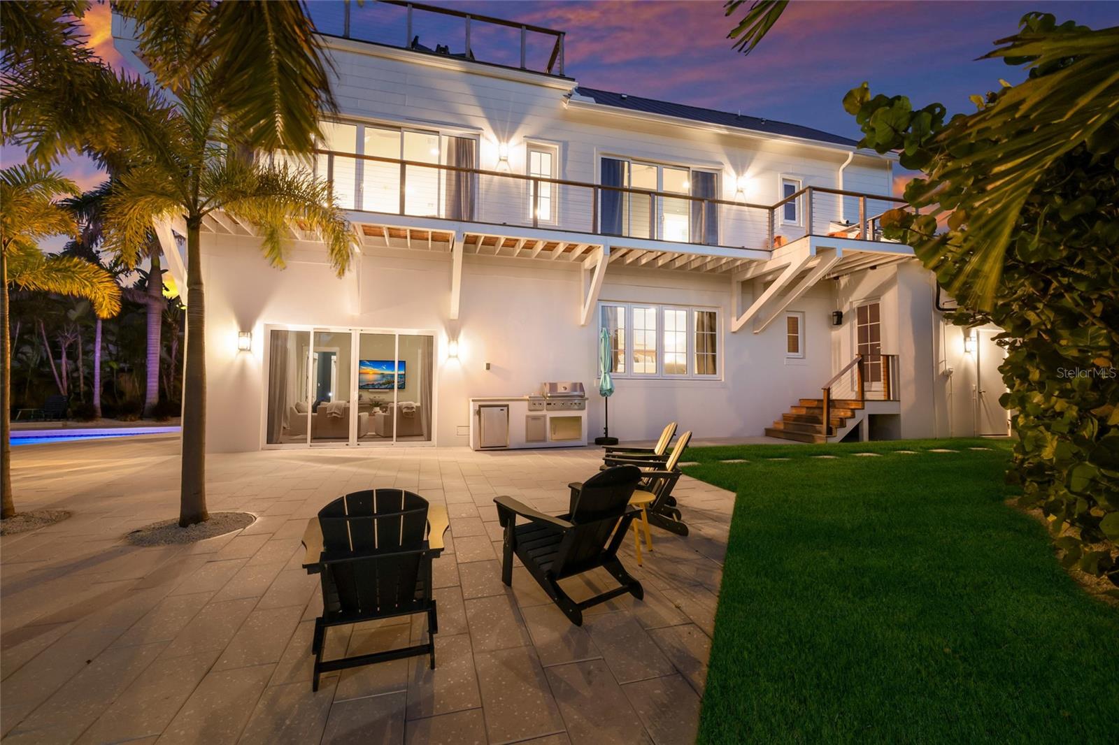 511 59TH ST, BRADENTON BEACH, FL, 34217