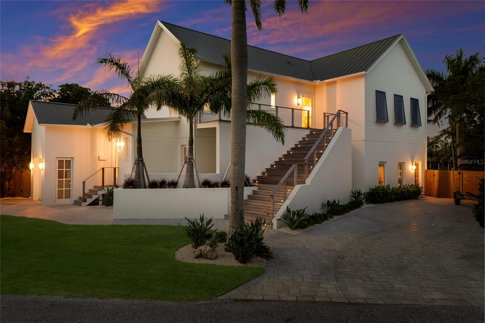511 59TH ST, BRADENTON BEACH, FL, 34217